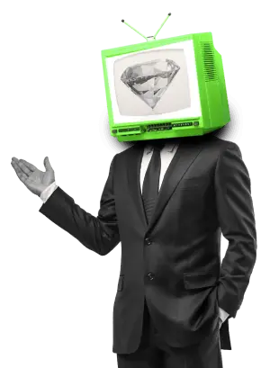 Quer uma consultoria gratuita de marketing digital?