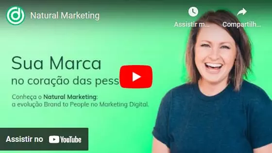 Natural Marketing